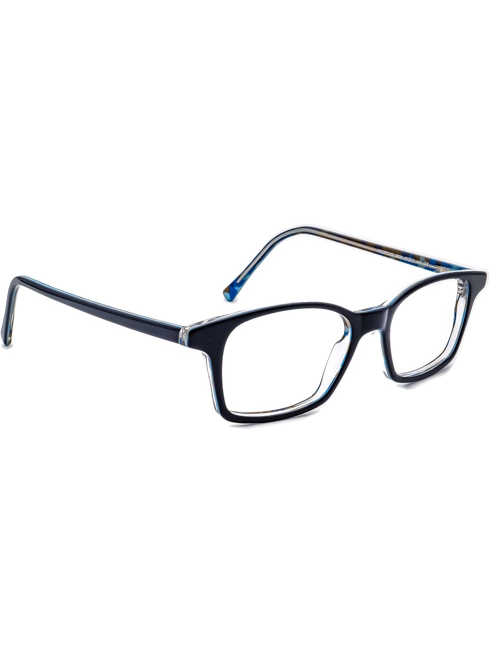 Lafont - Issy & La Pourquoi 3034 Eyewear